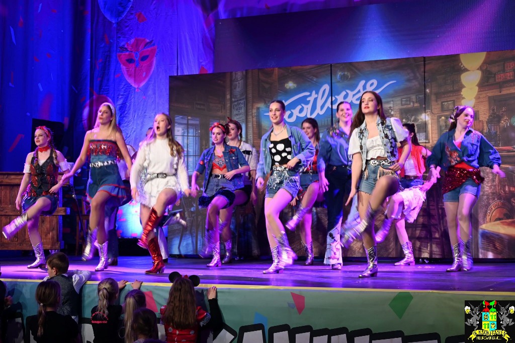 ../Images/Dansmarieke festival 2024 502.jpg
